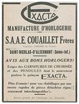 Exacta 1932 42.jpg